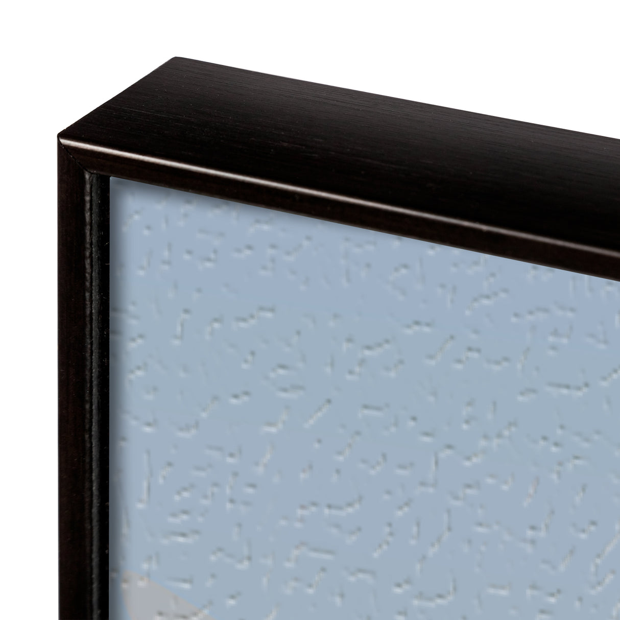 Grasslands GO (SM) by Mercana Studio a Hand Embellished Decograph Framed Art Print from Mercana - Luna Furniture