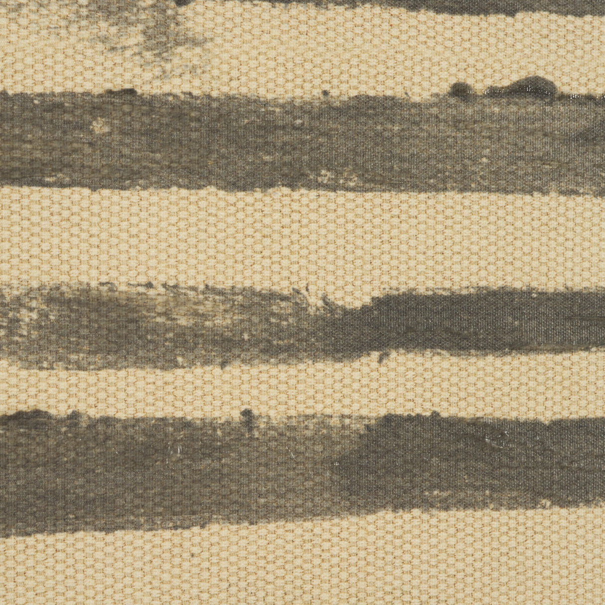 Stars & Stripes by Mercana Studio Hand Embelished Textured Framed Artwork Matted under Glass from Mercana - Luna Furniture