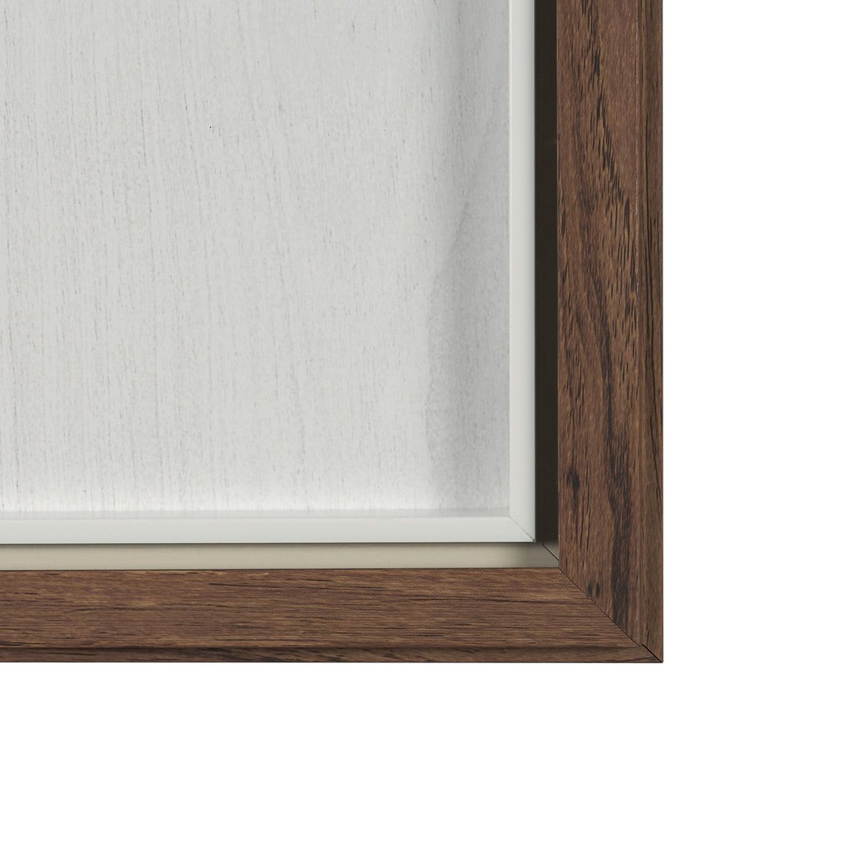 Day at the Farm II by Mercana Studio Hand Embelished Framed Artwork Matted under Glass from Mercana - Luna Furniture