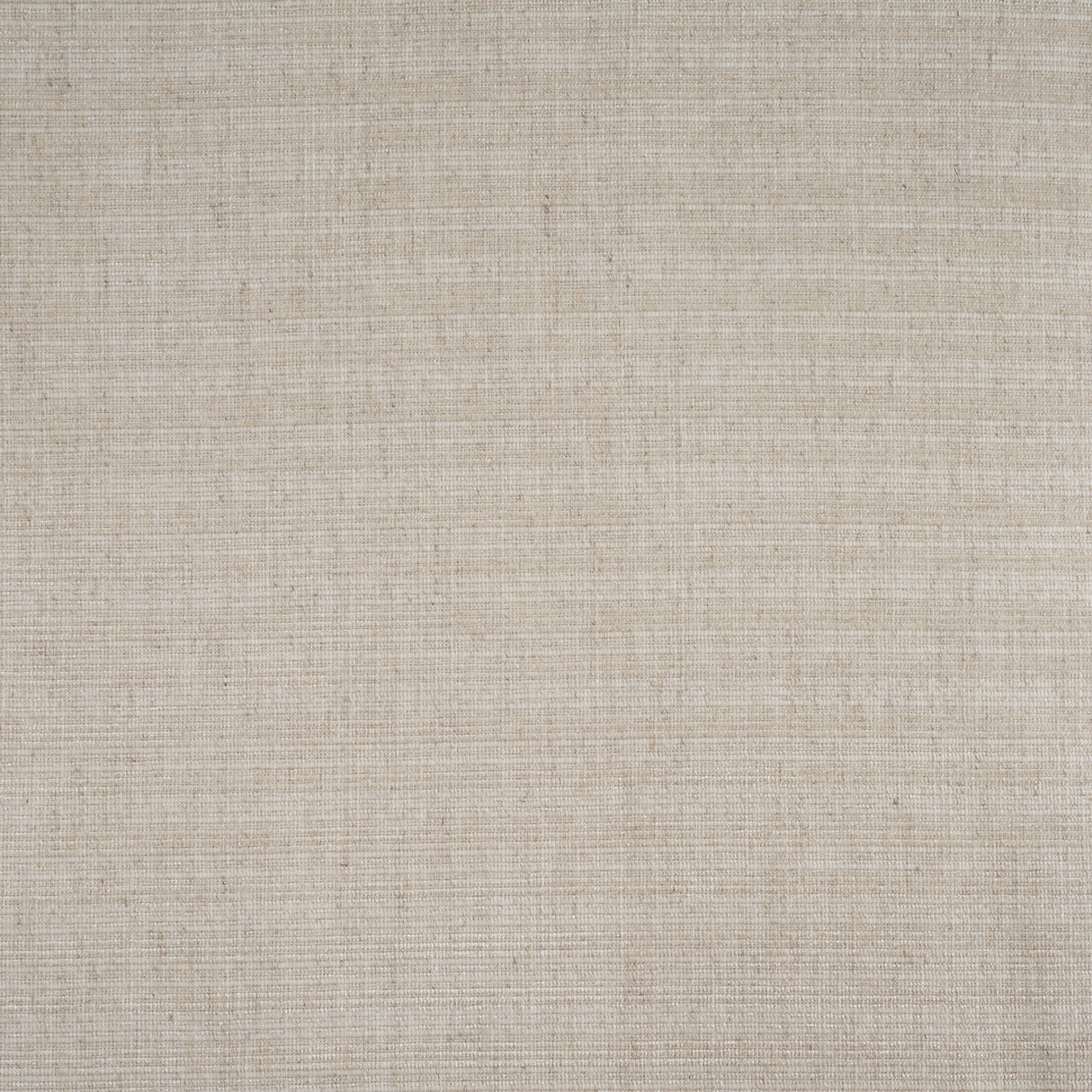 Danni Beige Fabric Beech Wood Framed Accent Lounge Chair from Mercana - Luna Furniture