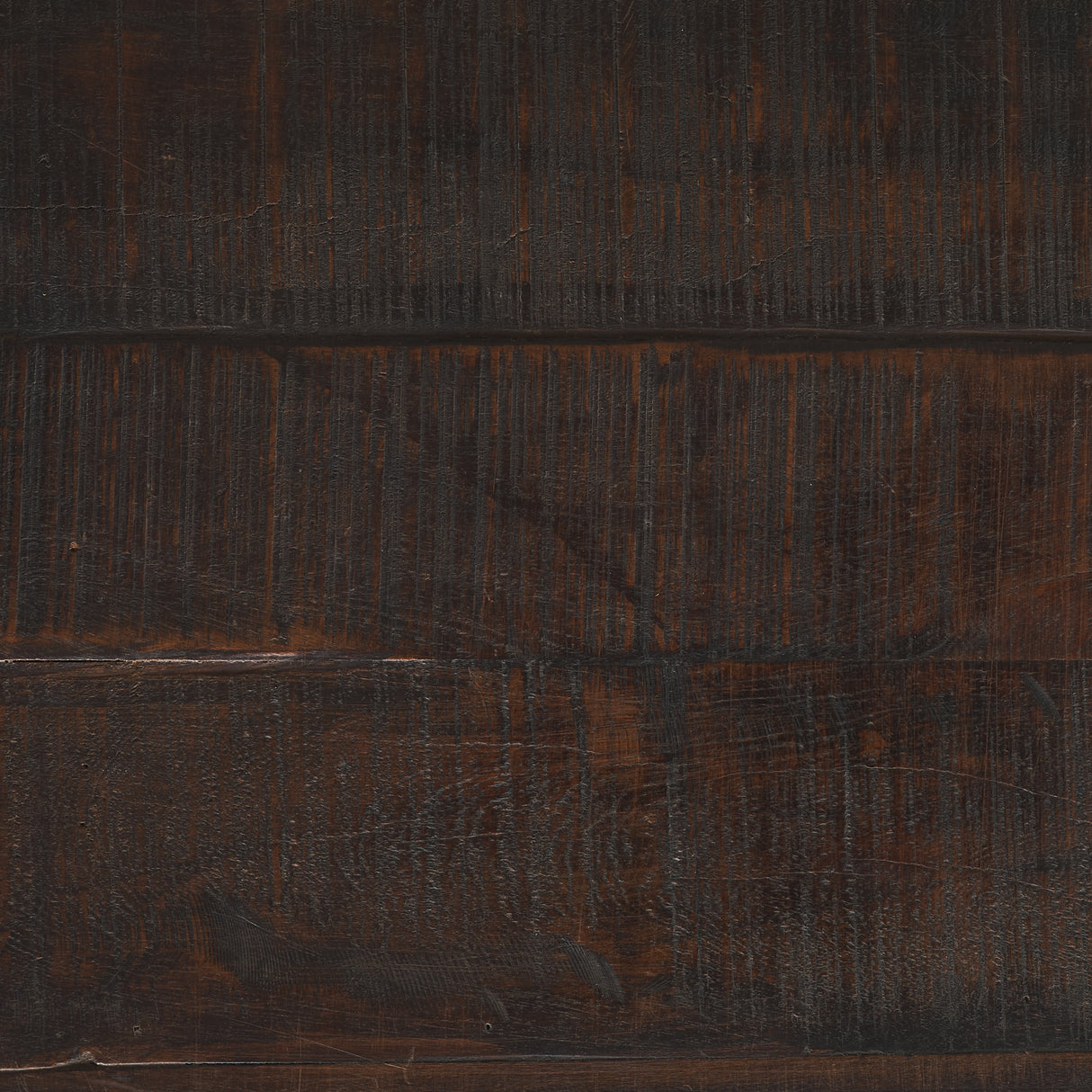 Rhett Reclaimed Wood 3 Drawer Cabinet from Mercana - Luna Furniture