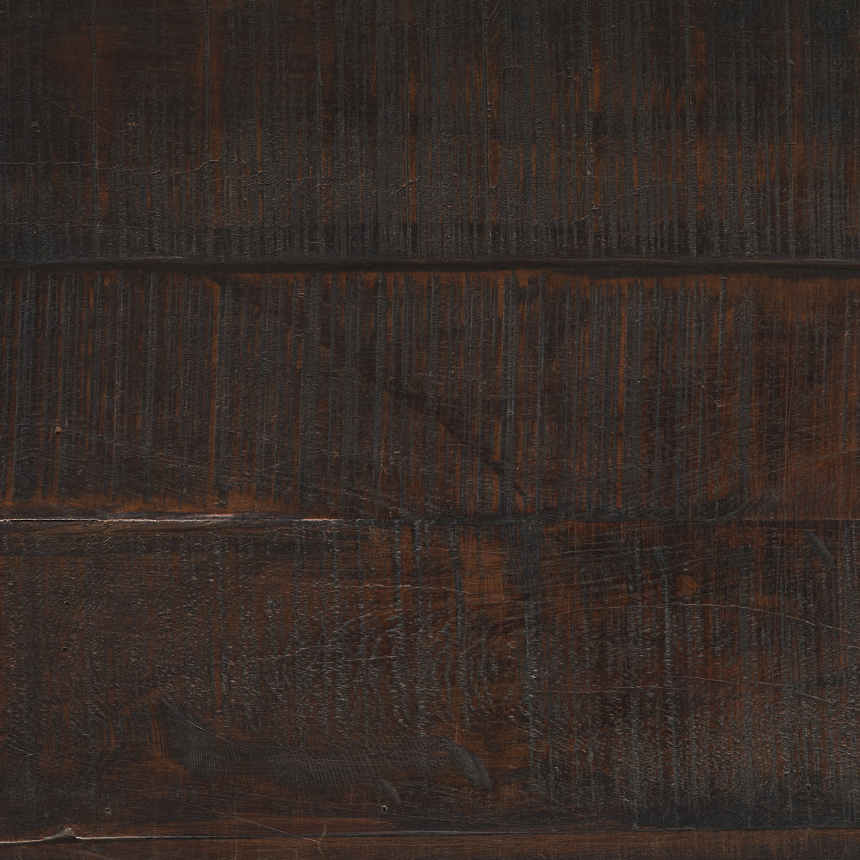 Rhett Reclaimed Wood 6 Drawer Cabinet from Mercana - Luna Furniture