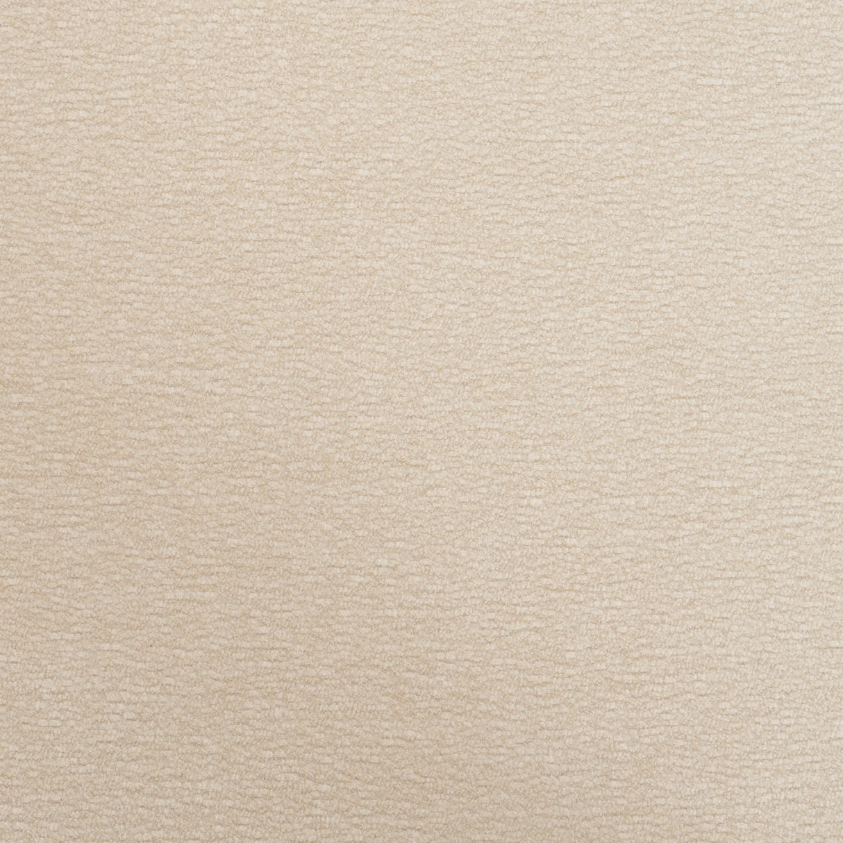 Carlisle Curved Back Cream Chenille Tripod Frame Dining Armchair from Mercana - Luna Furniture