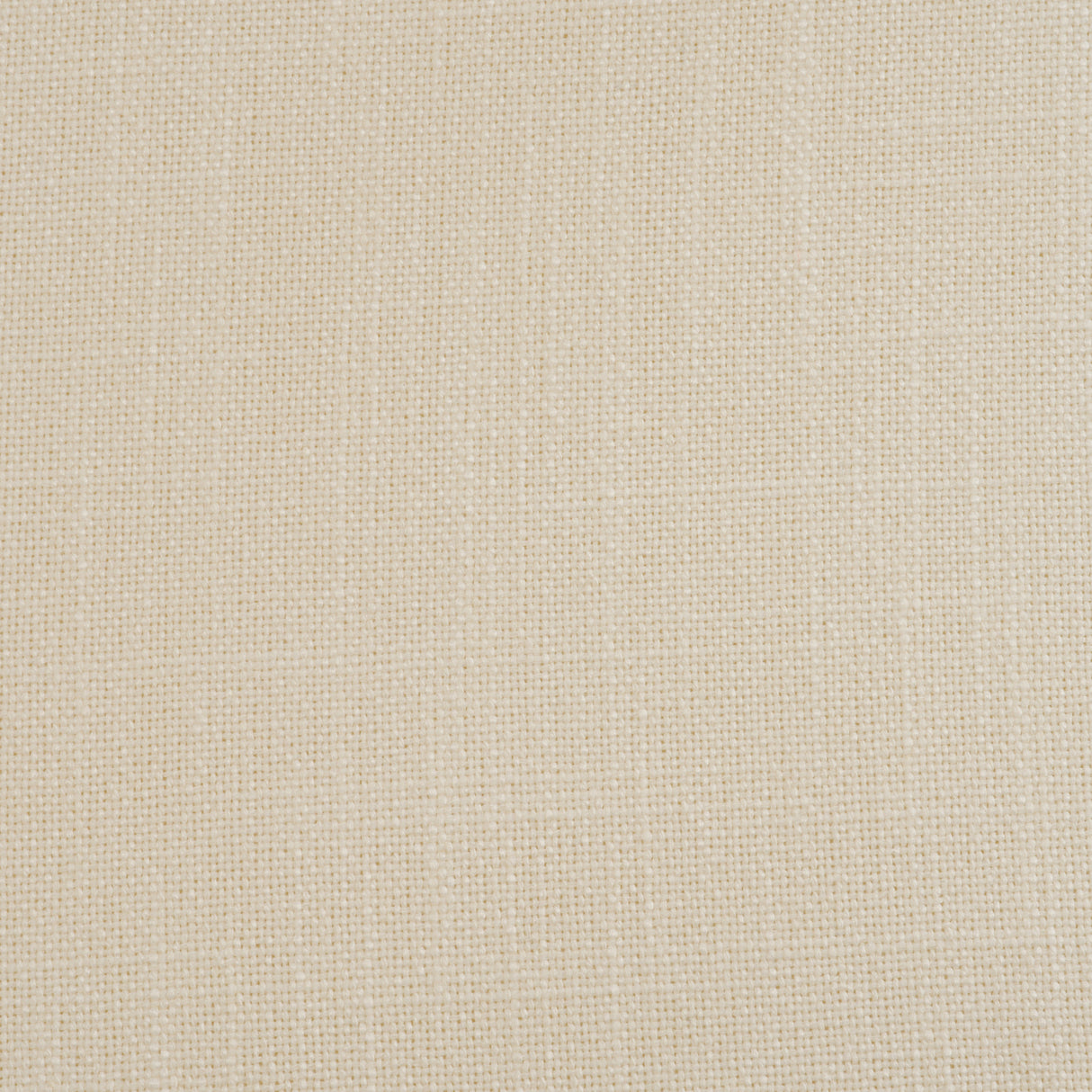 Parker I Cream Fabric Seat Gold Metal Frame Dining Chair, Set of 2 from Mercana - Luna Furniture