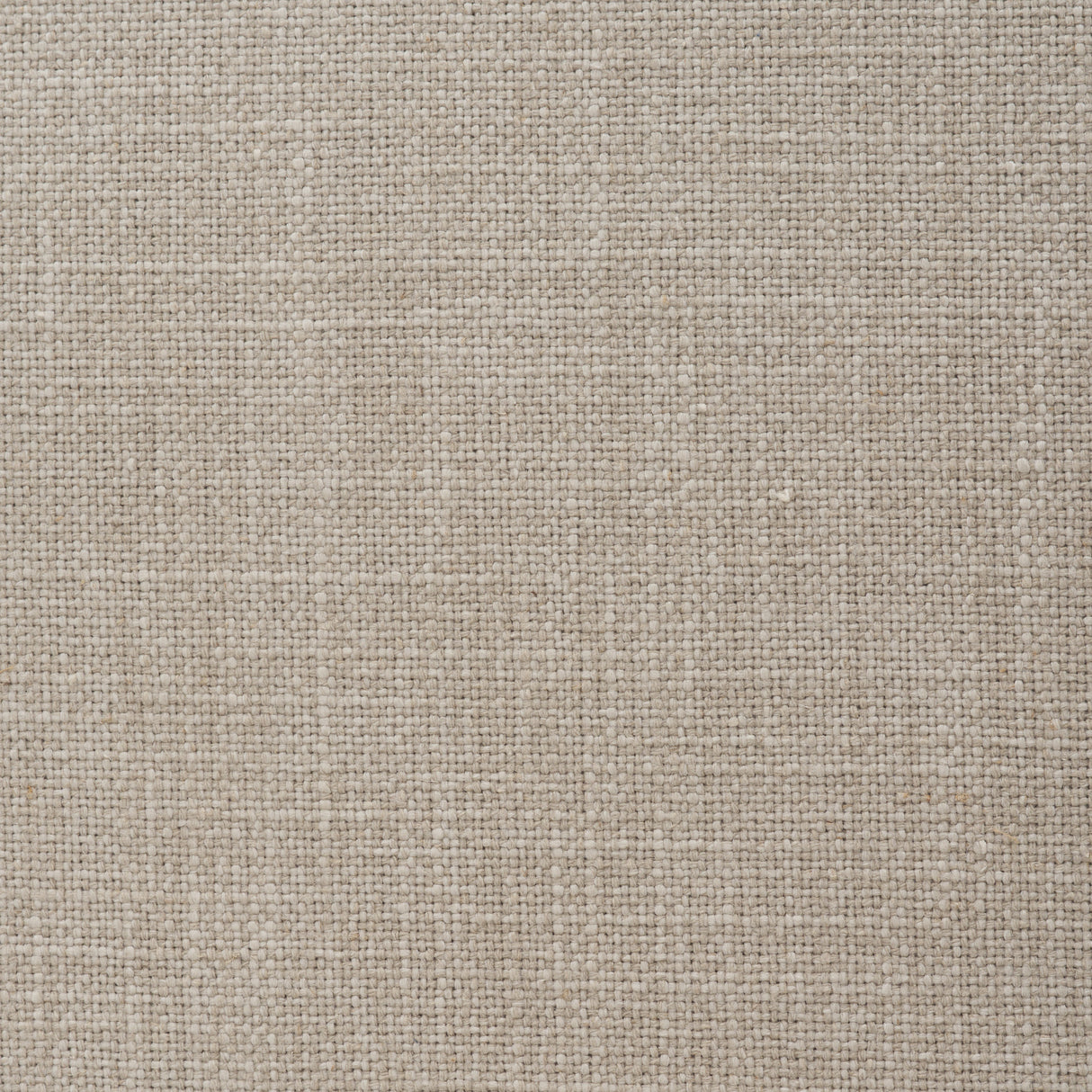 Stamford 36.5" Light Beige Upholstered Seat w/ Wood Back, Metal Frame Counter Stool from Mercana - Luna Furniture