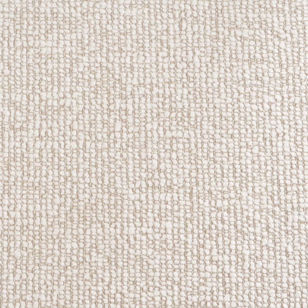Sondra Cream Performance Fabric Upholstered Club Dining Chair from Mercana - Luna Furniture