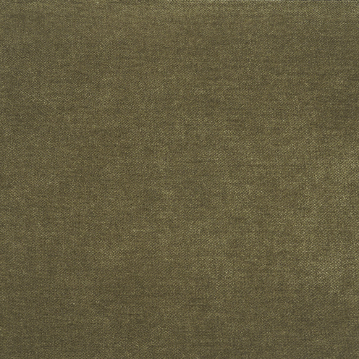 Wilkins Moss Olive Fabric Upholstered Dining Chair from Mercana - Luna Furniture