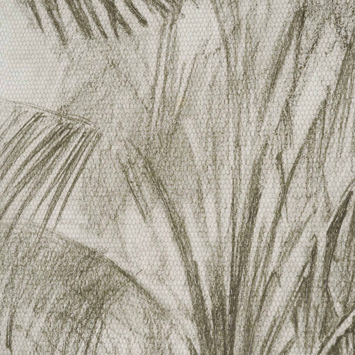 Tropical Coast (Set of 3) by Mercana Studio Hand Embelished Framed Artwork Matted under Glass from Mercana - Luna Furniture