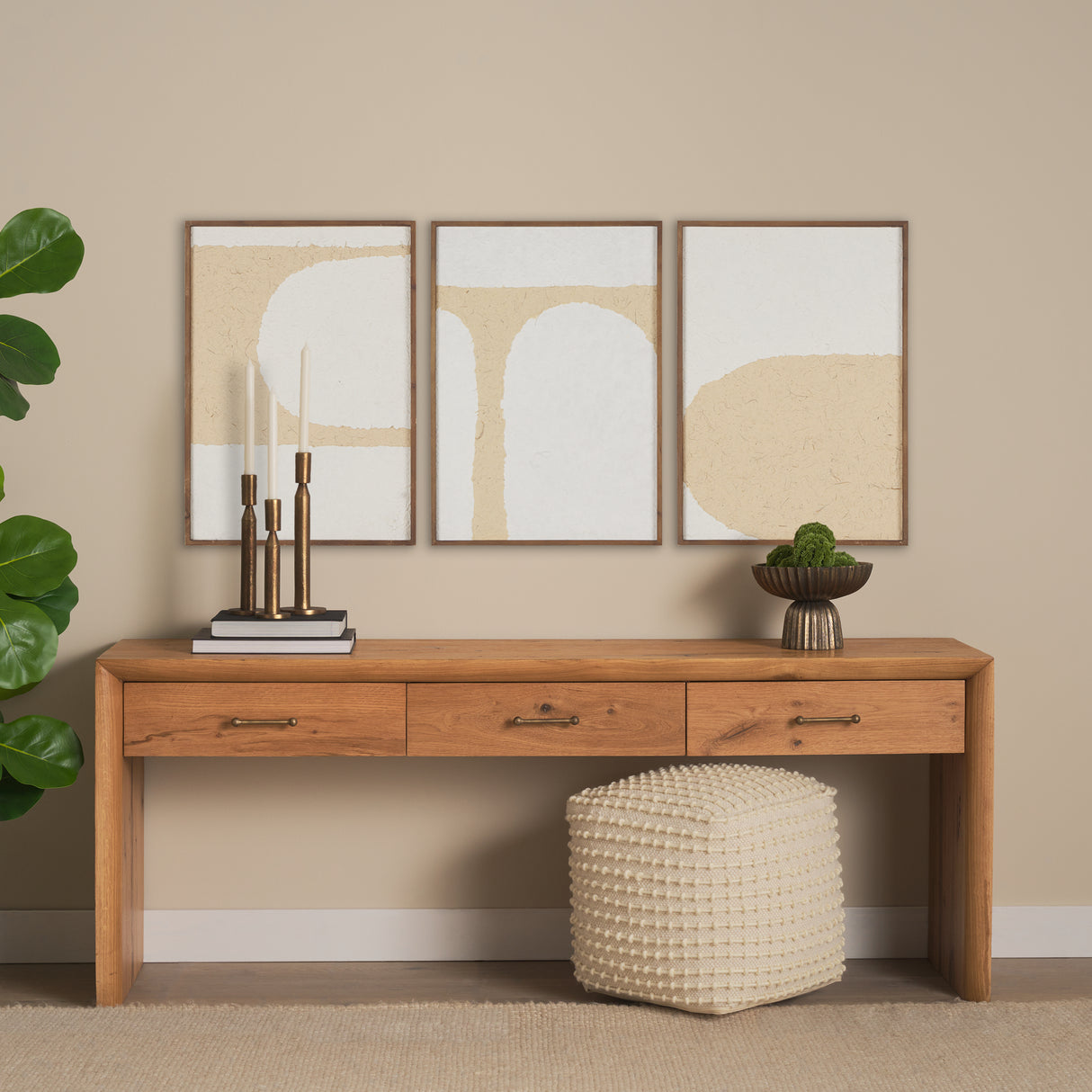 Encore from Mercana - Luna Furniture