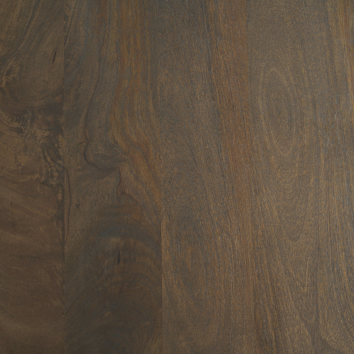 Bondi 85" Dark Brown Wood w/ Paper Rope 4 Door Closed Sideboard from Mercana - Luna Furniture