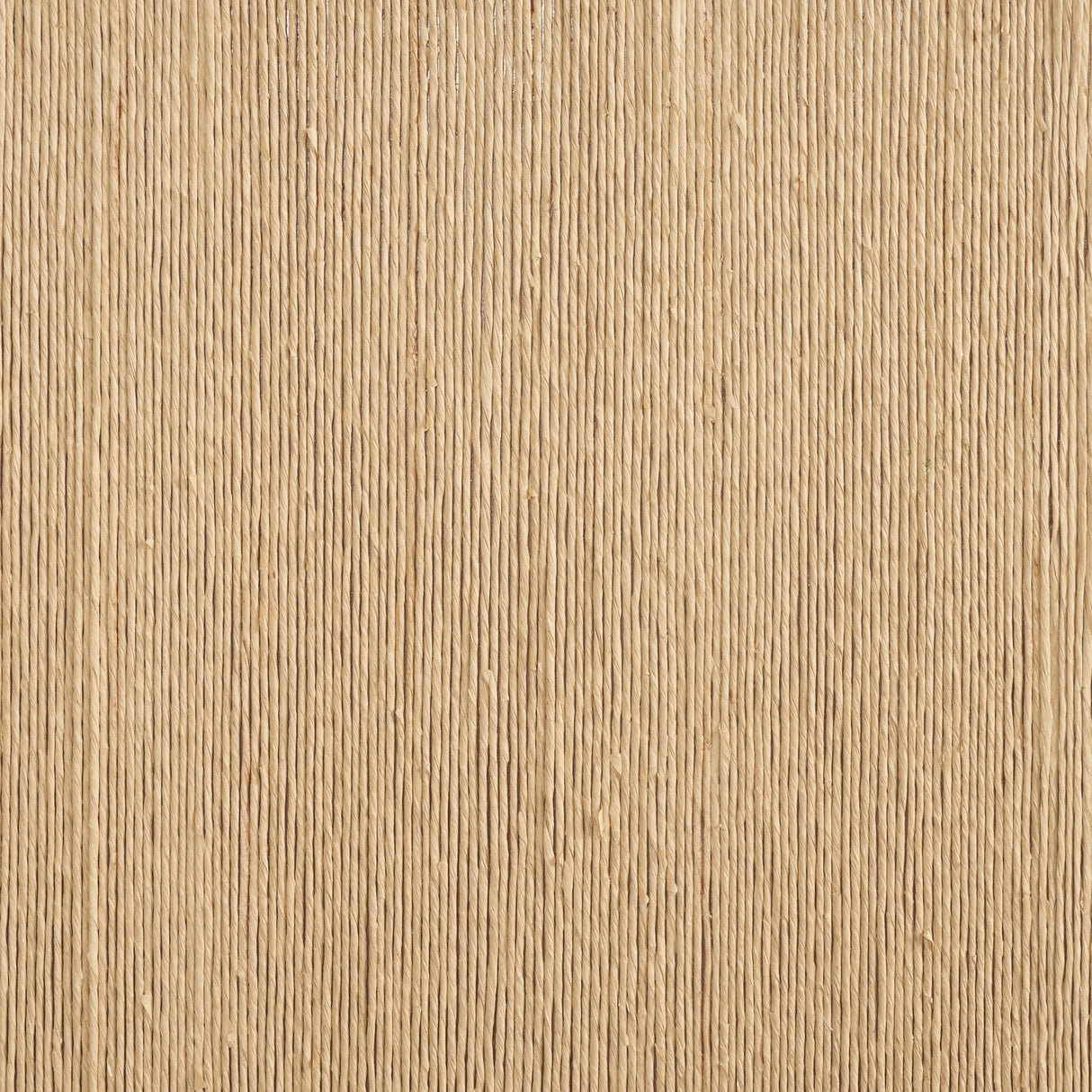 Bondi 85" Dark Brown Wood w/ Paper Rope 4 Door Closed Sideboard from Mercana - Luna Furniture