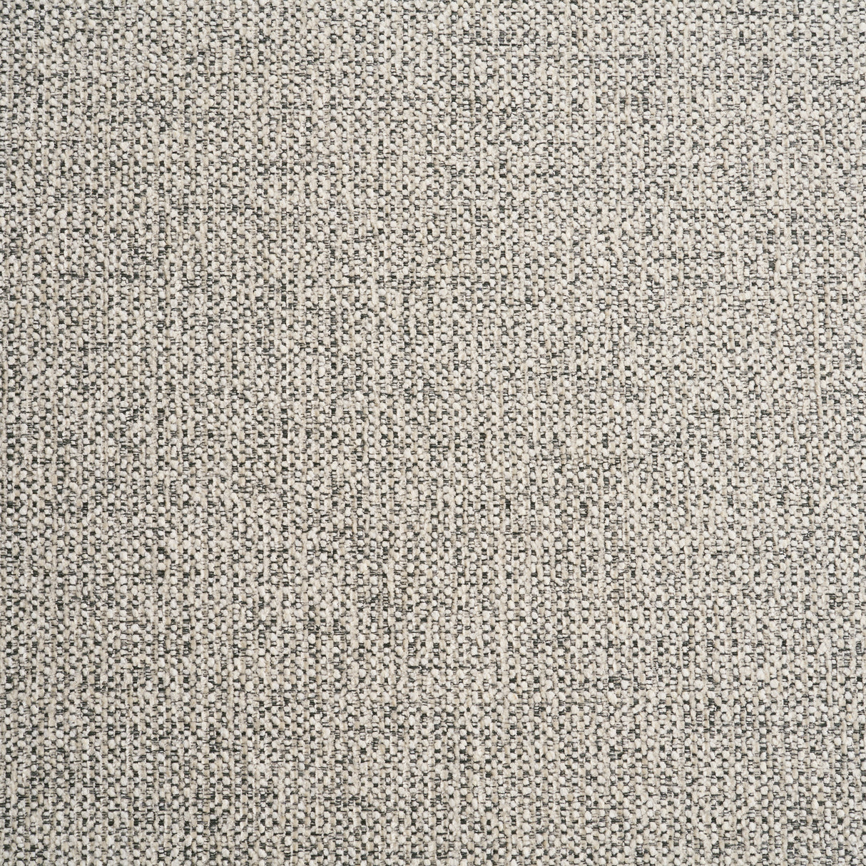 Trayden Gray Fabric w/ Brown Slider Top Coffee Table 55.0X 37.0X 46.0 (cm) from Mercana - Luna Furniture