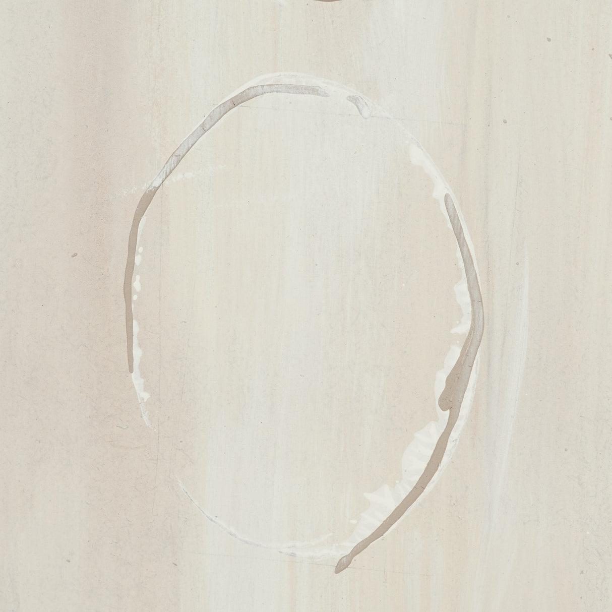 Equilibra II by Studio M a Handmade Original Framed Artwork from Mercana - Luna Furniture