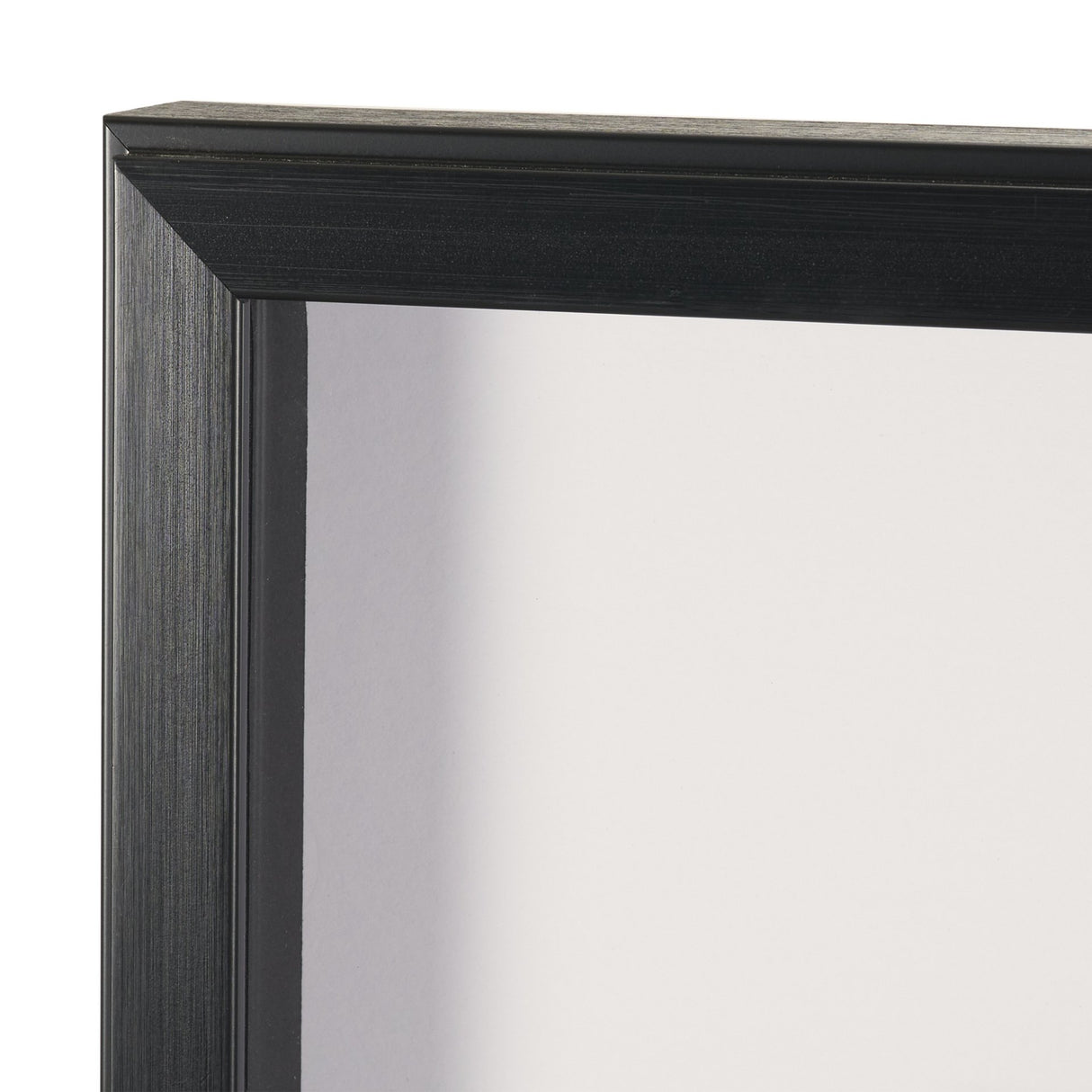 Camera by Deborah Revell Hand Embelished Framed Art Print Matted under Glass from Mercana - Luna Furniture