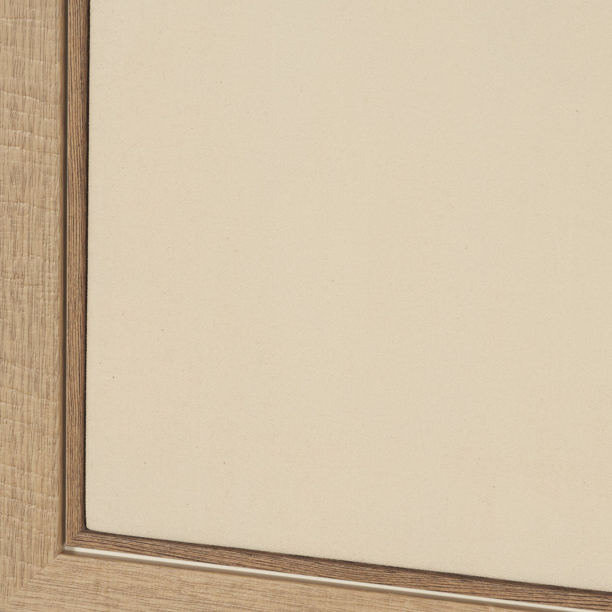 Fellow by Mercana Studio Handmade Original Framed Canvas Artwork from Mercana - Luna Furniture