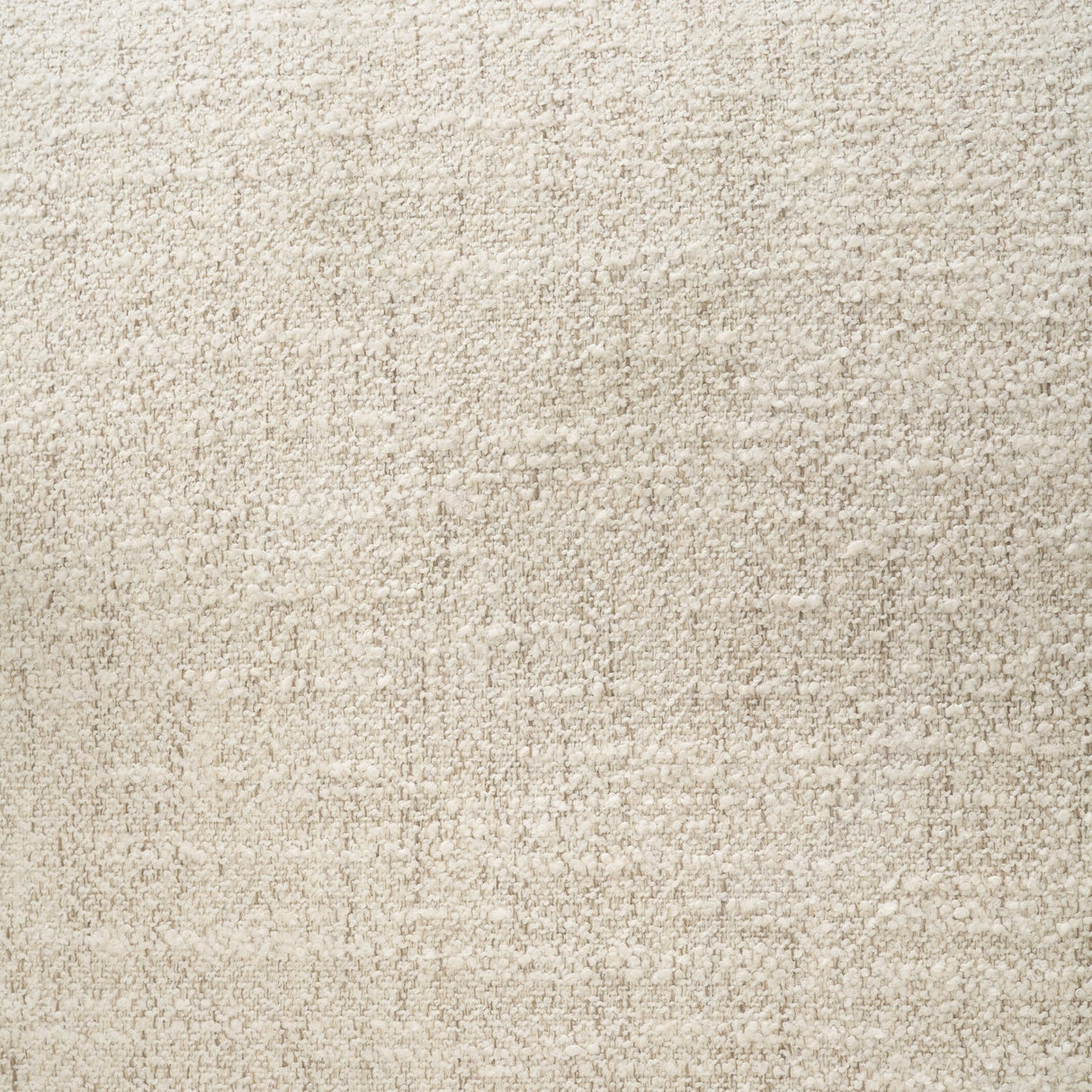 Kornelia Soft Oatmeal Fabric Barrel Accent Chair from Mercana - Luna Furniture