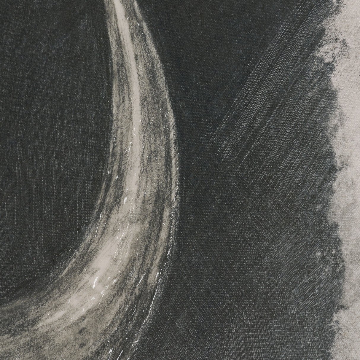 Vestige by Mercana Studio Hand-Embellished Textured Artwork from Mercana - Luna Furniture