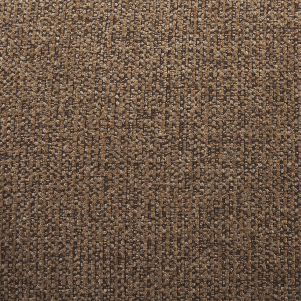Curtis Brown Fabric Barrelback Half-Moon Base Dining Armchair from Mercana - Luna Furniture
