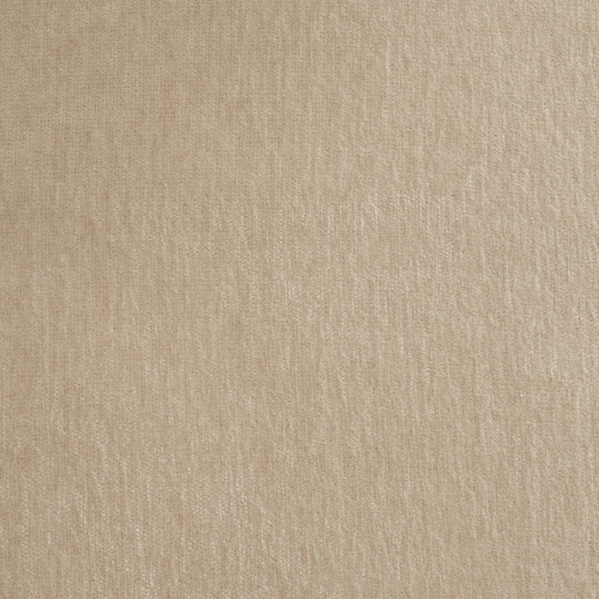 Sondra Beige Performance Fabric Upholstered Club Dining Chair from Mercana - Luna Furniture