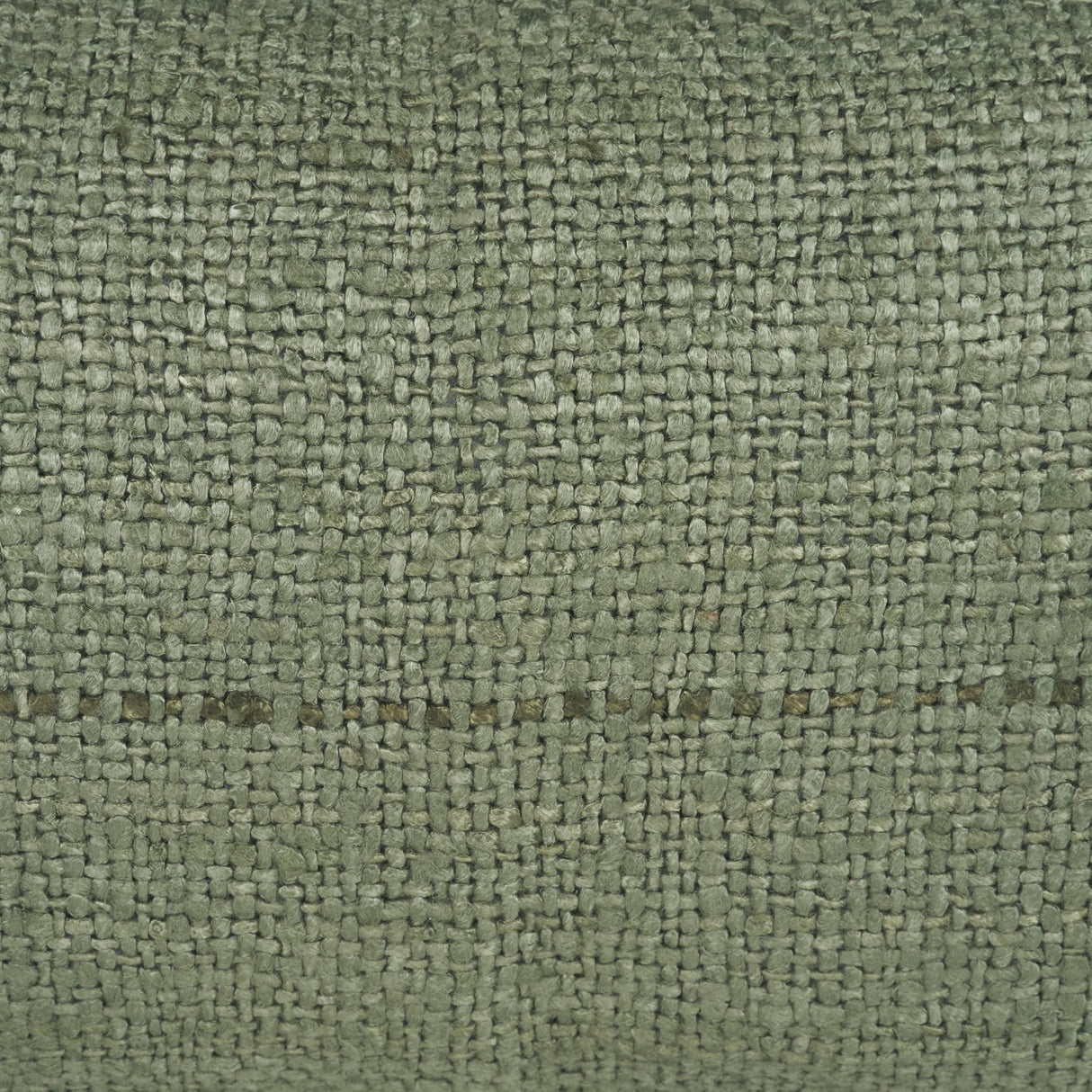 Lowen 14x26 Silver Sage Woven Decorative Pillow from Mercana - Luna Furniture