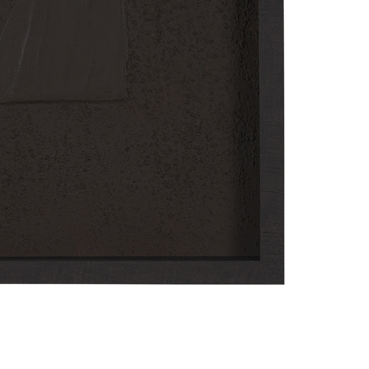 Traverse I by Mercana Studio Handmade Original Framed Artwork Matted under Glass from Mercana - Luna Furniture
