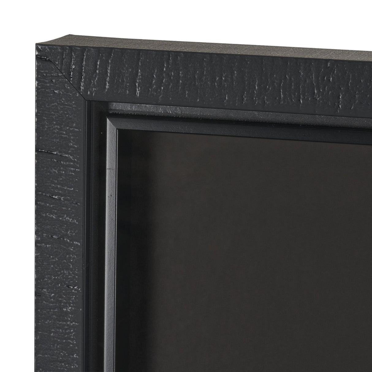 Shadowborn Majesty by Frank Ma Framed Photo Print Matted under Glass from Mercana - Luna Furniture