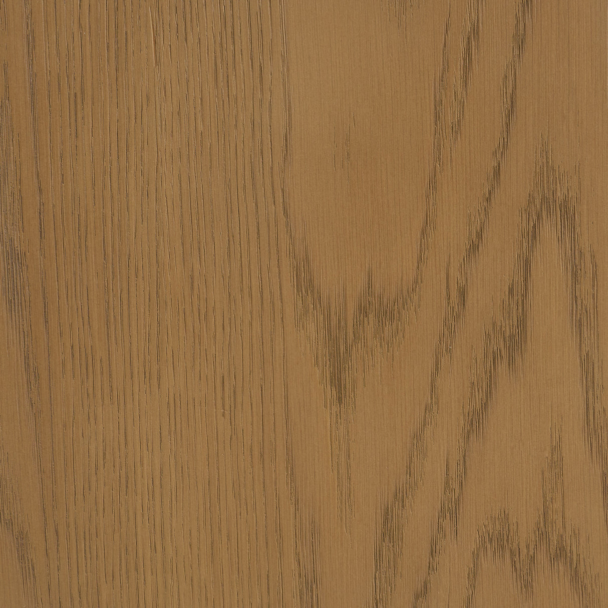 Milos Travertine Top w/ Light Brown Oak Wood Coffee Table from Mercana - Luna Furniture