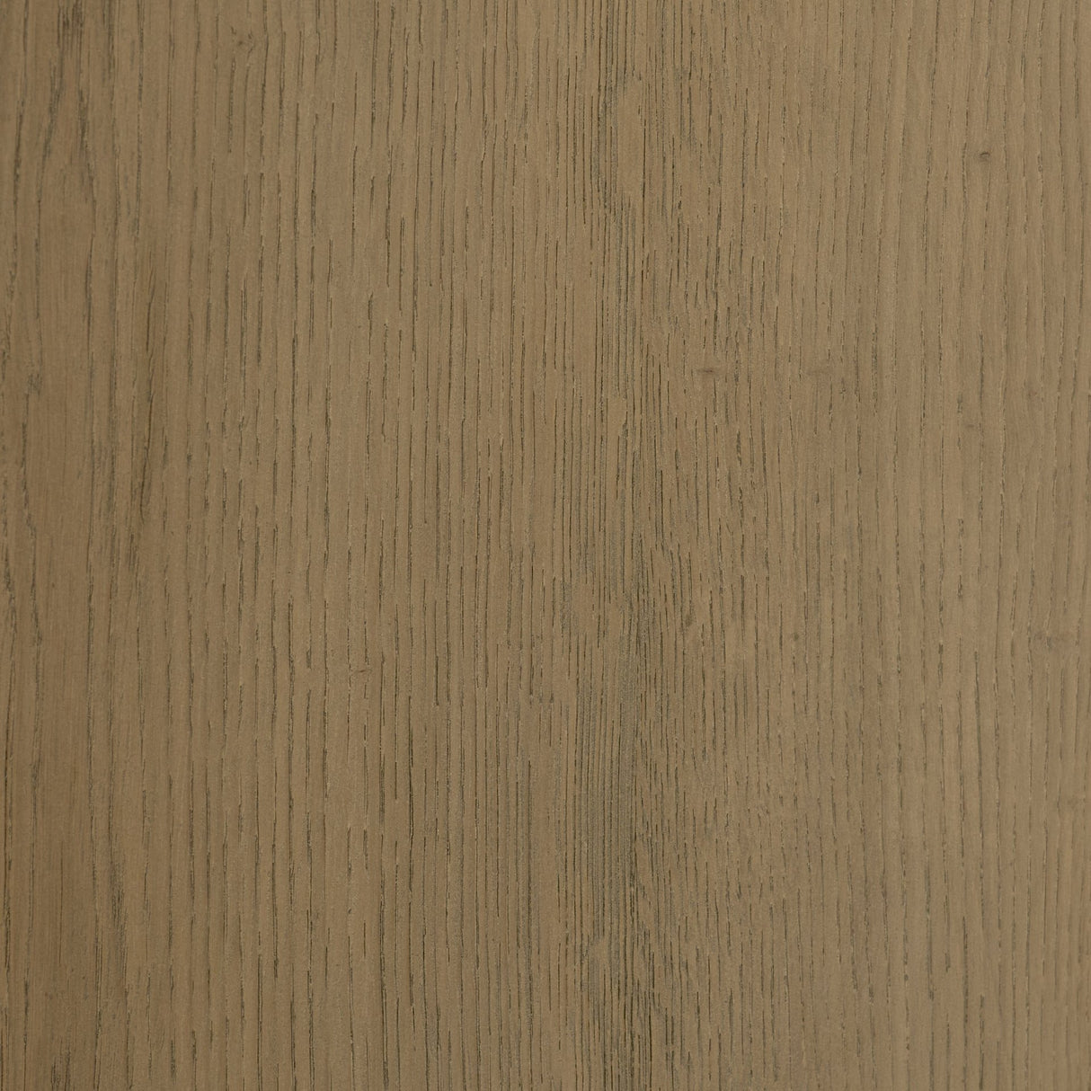 Sloan 80" Light Brown Wood W/Black Metal Frame Sideboard from Mercana - Luna Furniture