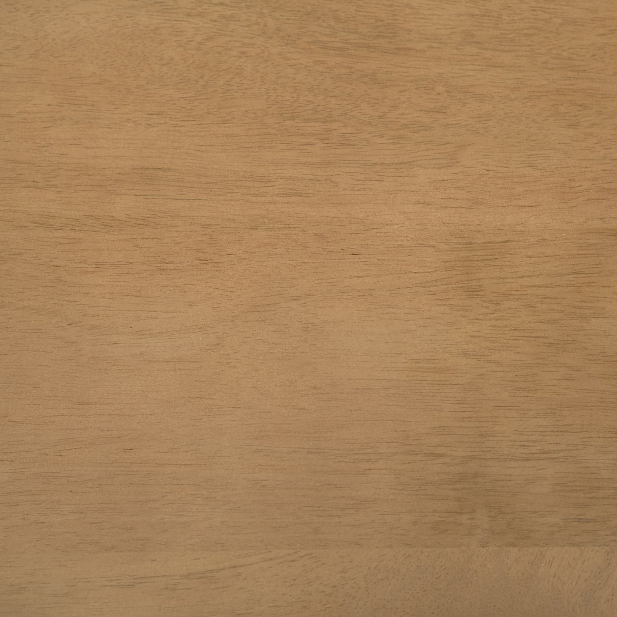 Serrin Solid Wood w/ Travertine 4 Door Closed Sideboard from Mercana - Luna Furniture