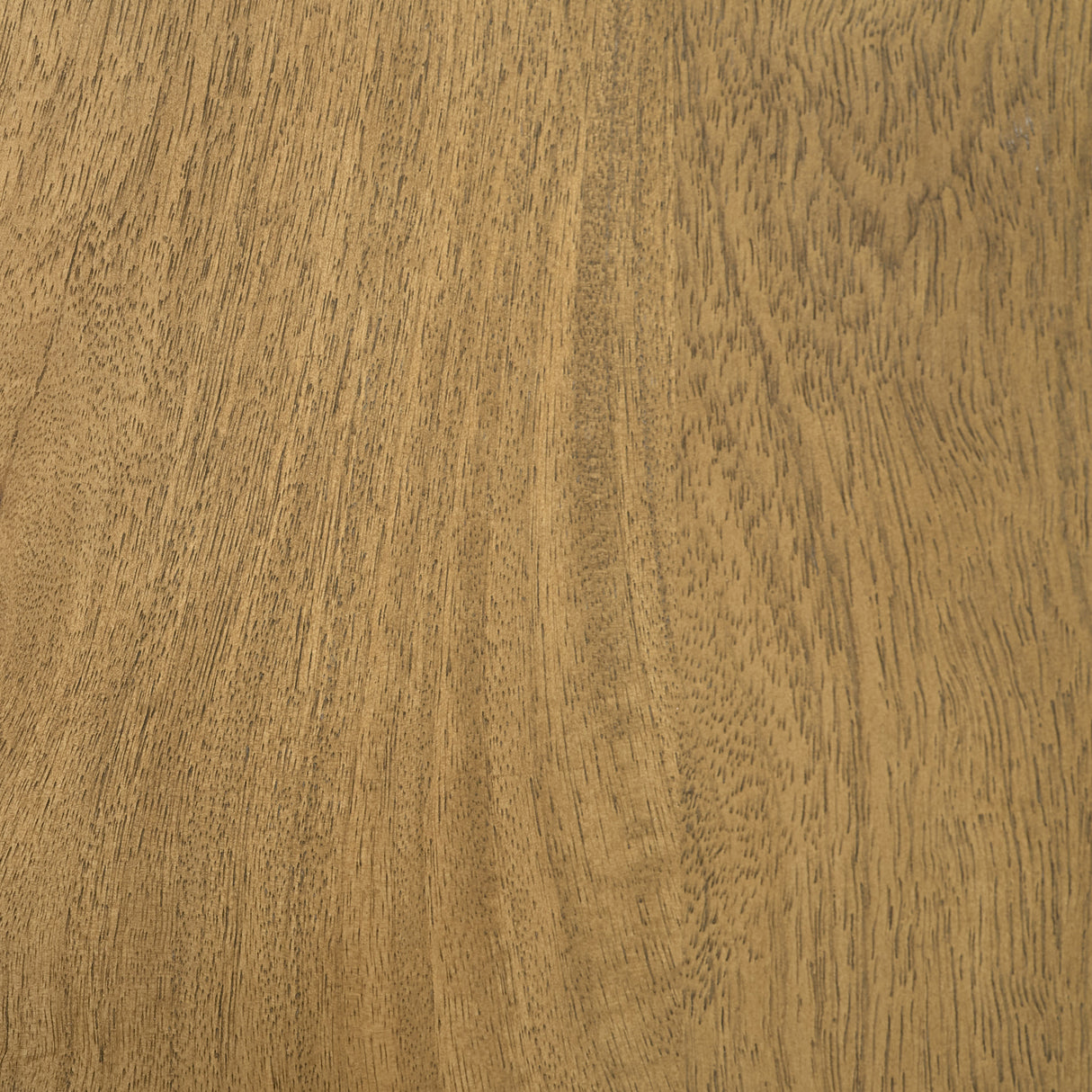 Valterra Light Brown Wood w/ Travertine 4 Door Tall Cabinet from Mercana - Luna Furniture