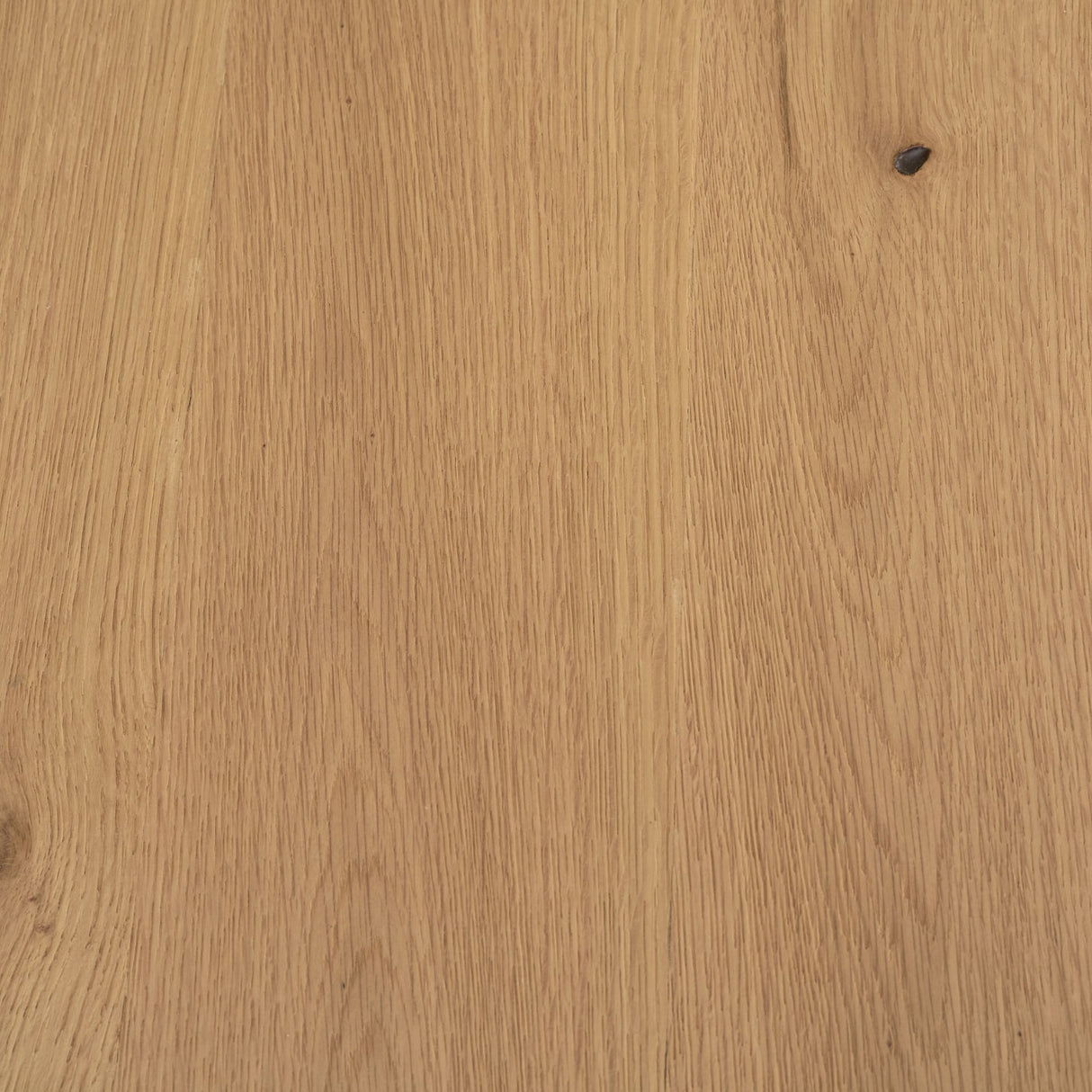 Travona Oak Wood w/ Travertine 6 Drawer Dresser from Mercana - Luna Furniture