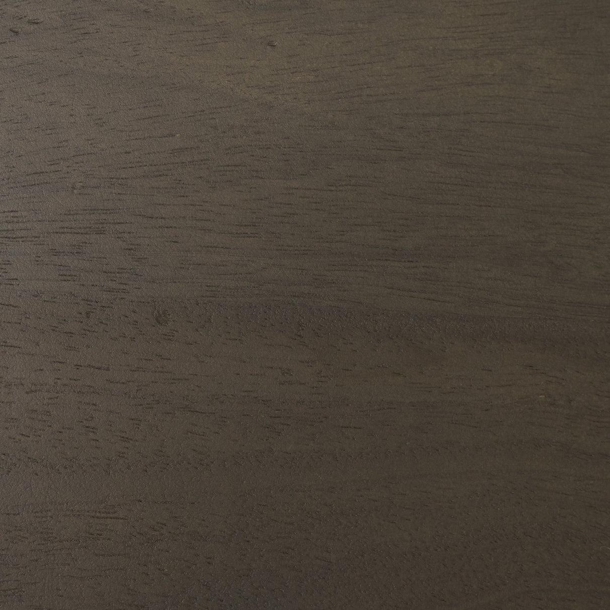 Cinder Distressed Dark Brown Wood Reeded 2-Door Closed Accent Cabinet from Mercana - Luna Furniture