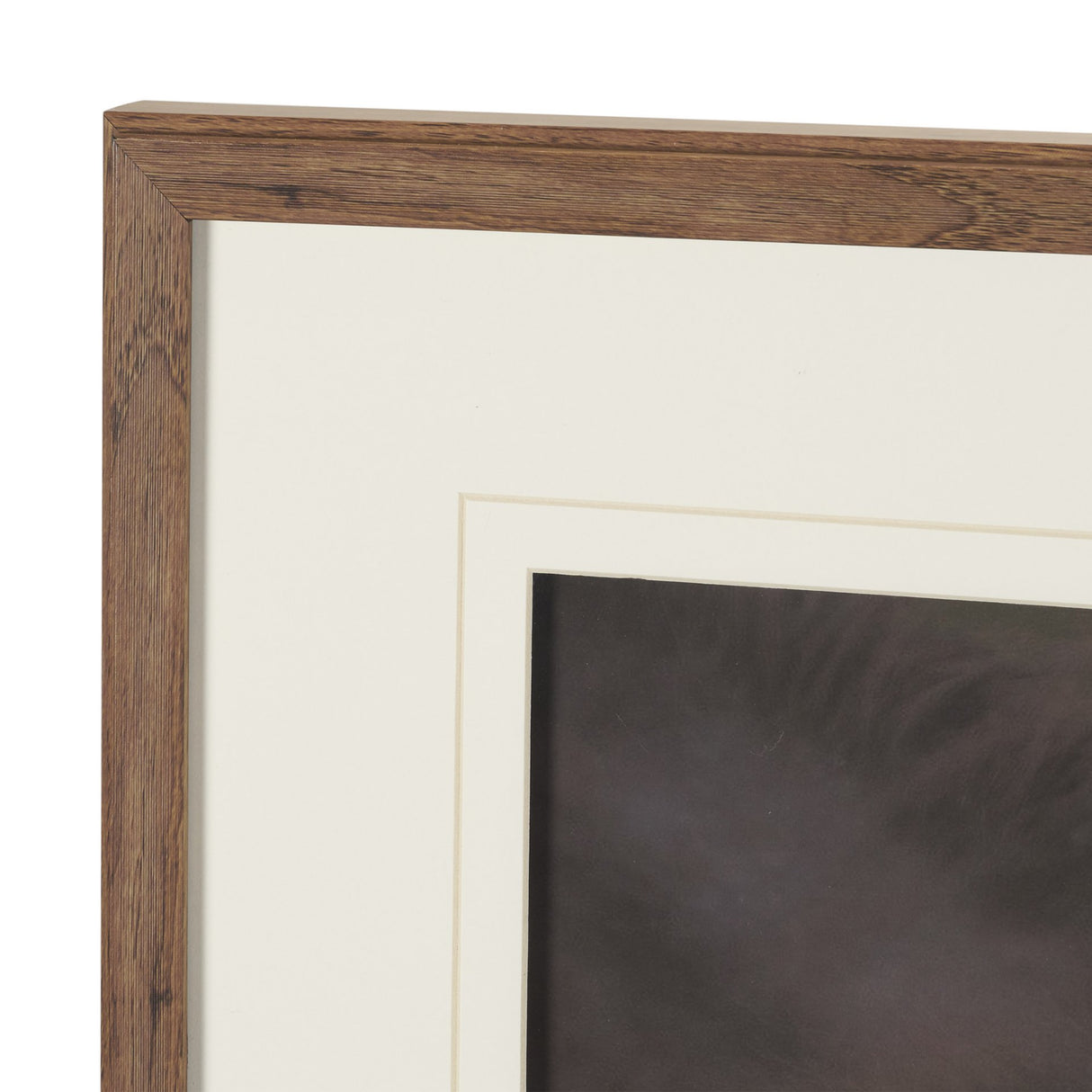 Magic by Chad Mackay FramedPhoto Print Matted under Glass from Mercana - Luna Furniture