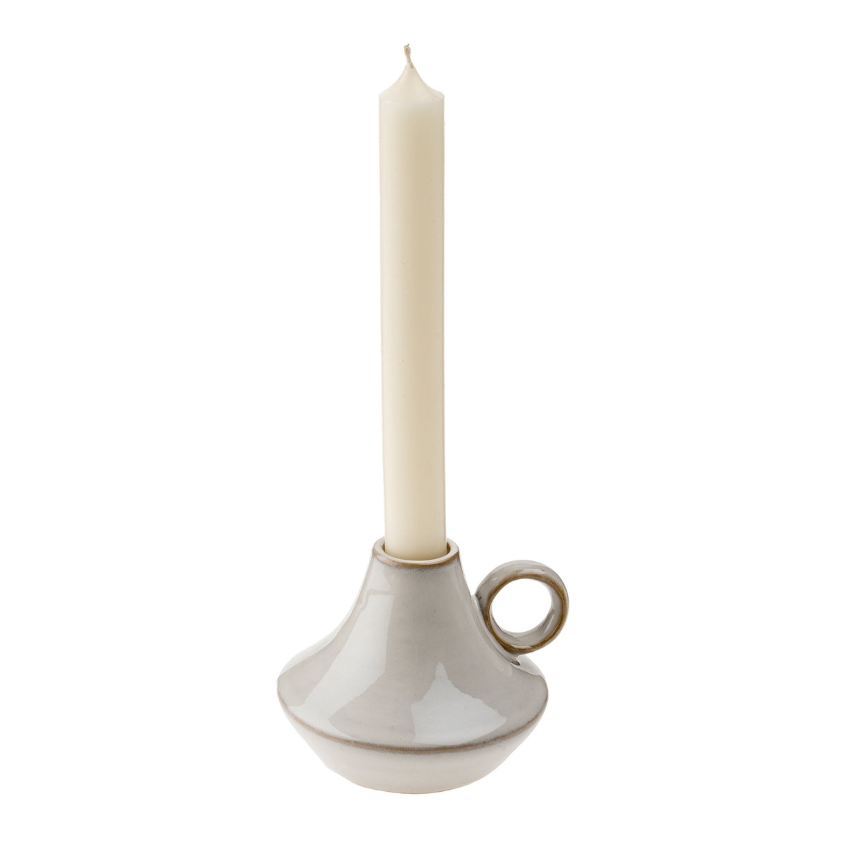 Croft Candle Holder, Set of 4 from Mercana - Luna Furniture