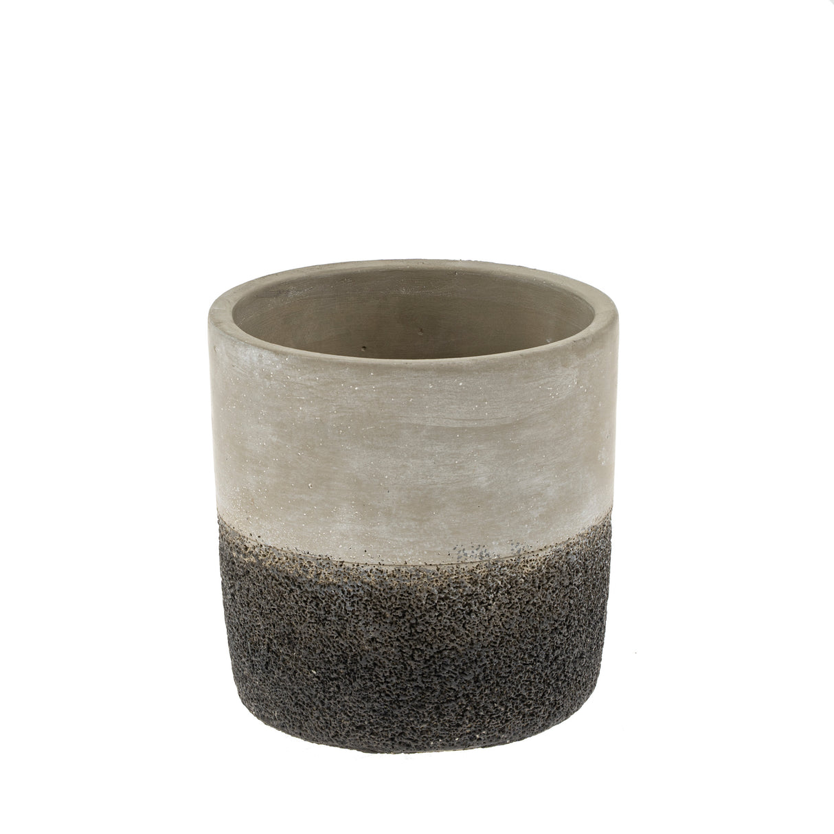 Tombolo Cylinder S, Set of 4 from Mercana - Luna Furniture
