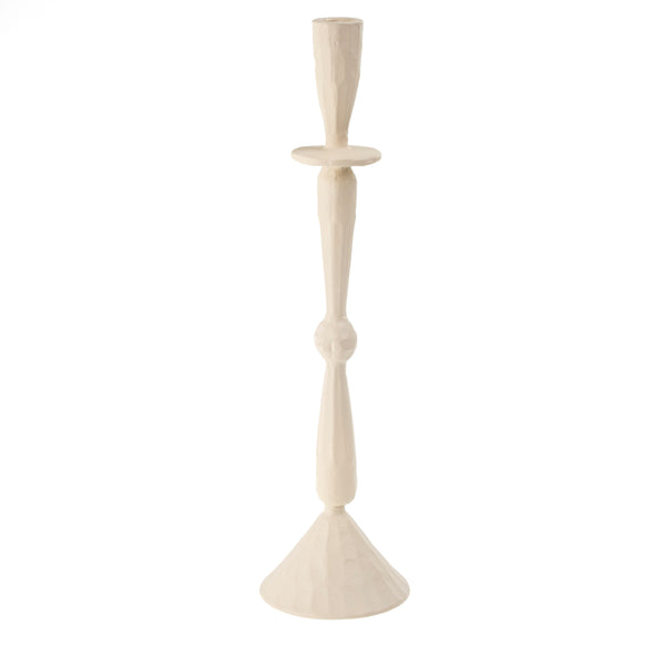 Imani Candle Holder L, Set of 6