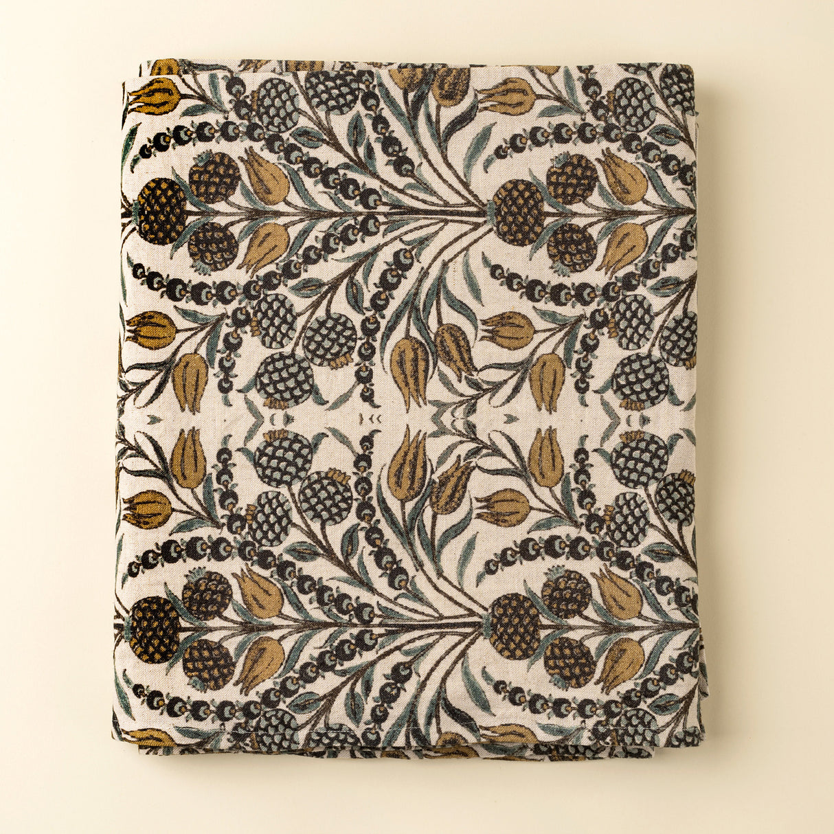Tropicana Tablecloth, Set of 2 from Mercana - Luna Furniture