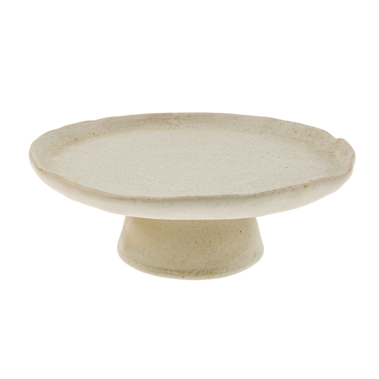 Artisan Cake Stand L, Set of 2 from Mercana - Luna Furniture