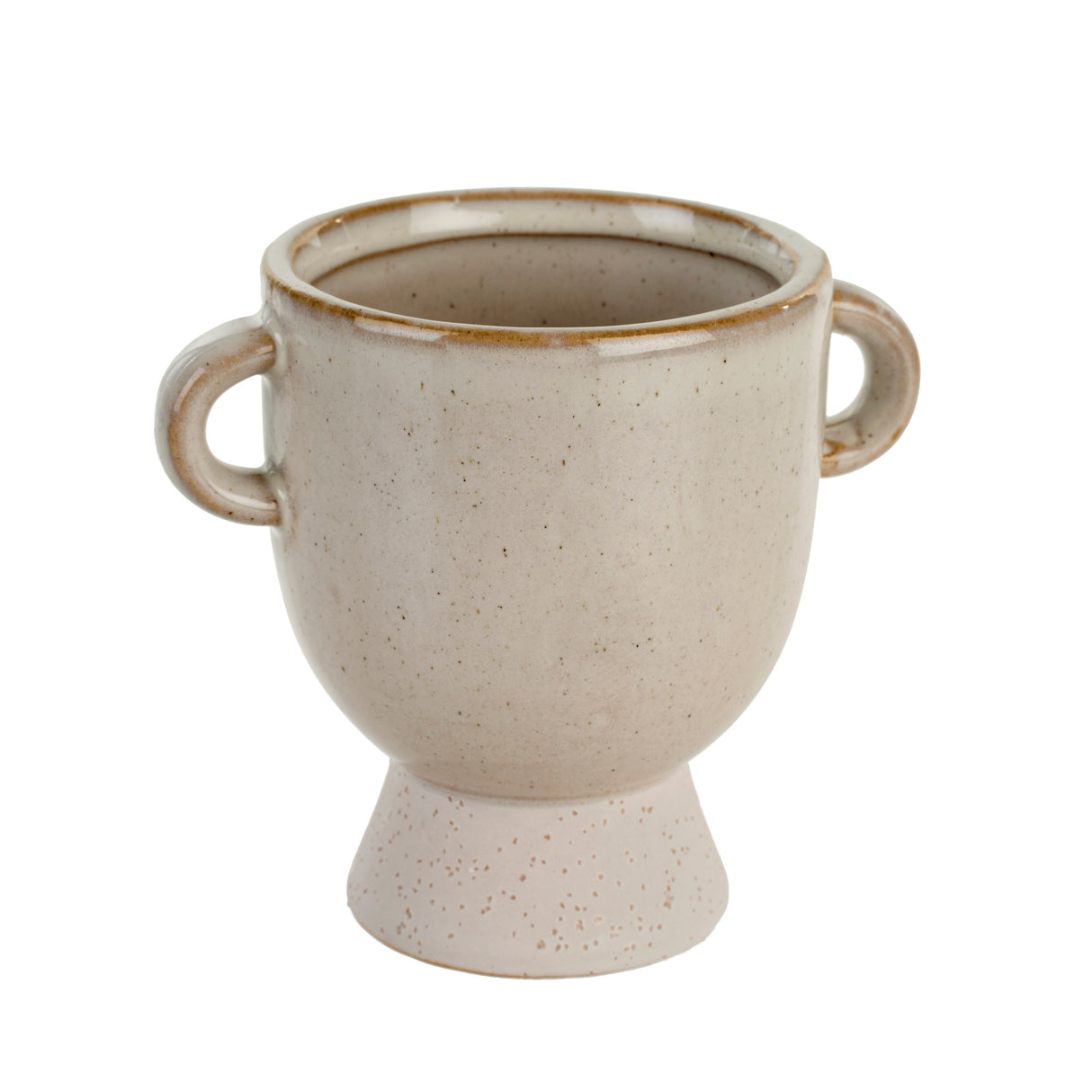 Trophy Pot S, Set of 6 from Mercana - Luna Furniture