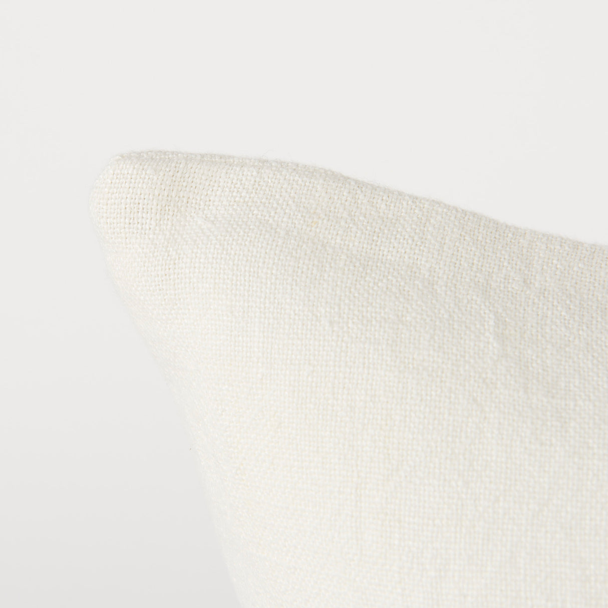 Patrice 22x22 Cream With Gray Stripes Pillow Cover w/Filler, Set of 2 from Mercana - Luna Furniture