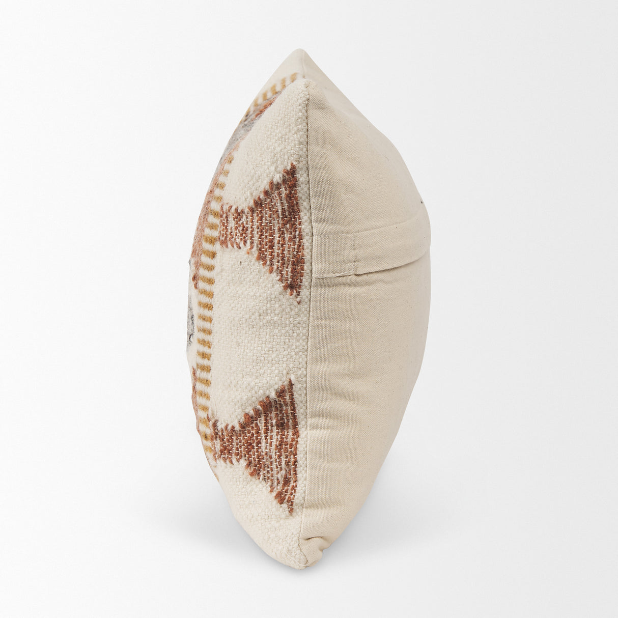 Kenzie 13x21 Lumbar Pillow Cover, Set of 2 from Mercana - Luna Furniture