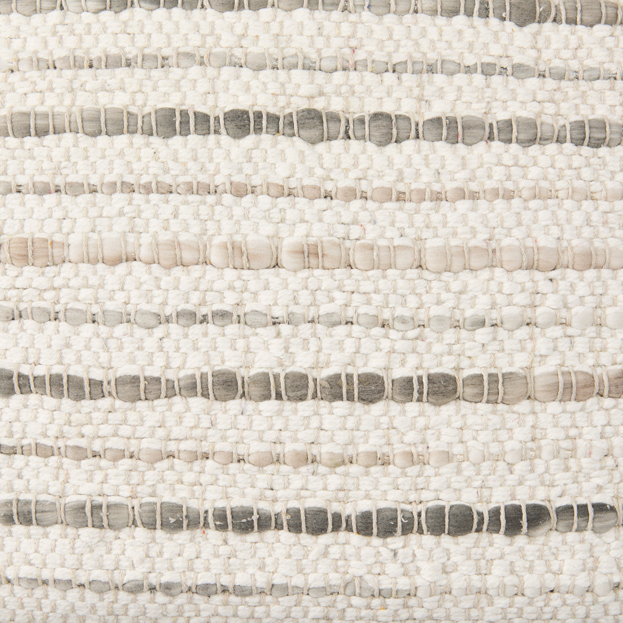 Kodi 20x20 Square Pillow Cover w/Non-Allergen Filler, Set of 2 from Mercana - Luna Furniture