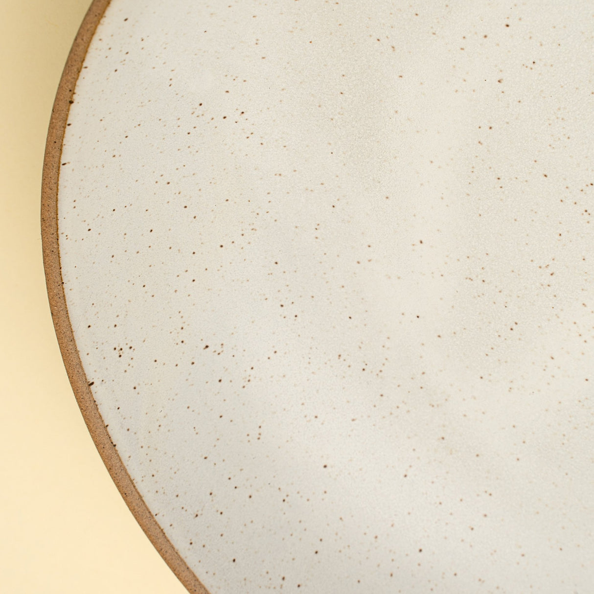 Rowe Pasta Bowl, Ivory, Set of 4 from Mercana - Luna Furniture