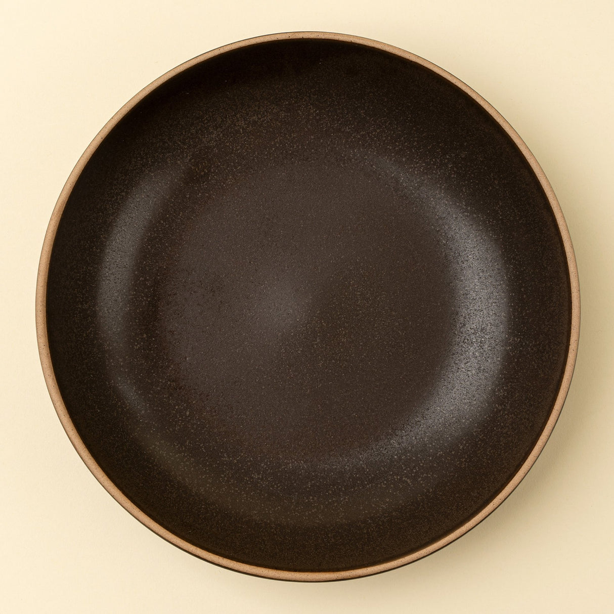 Rowe Pasta Bowl, Espresso, Set of 4 from Mercana - Luna Furniture