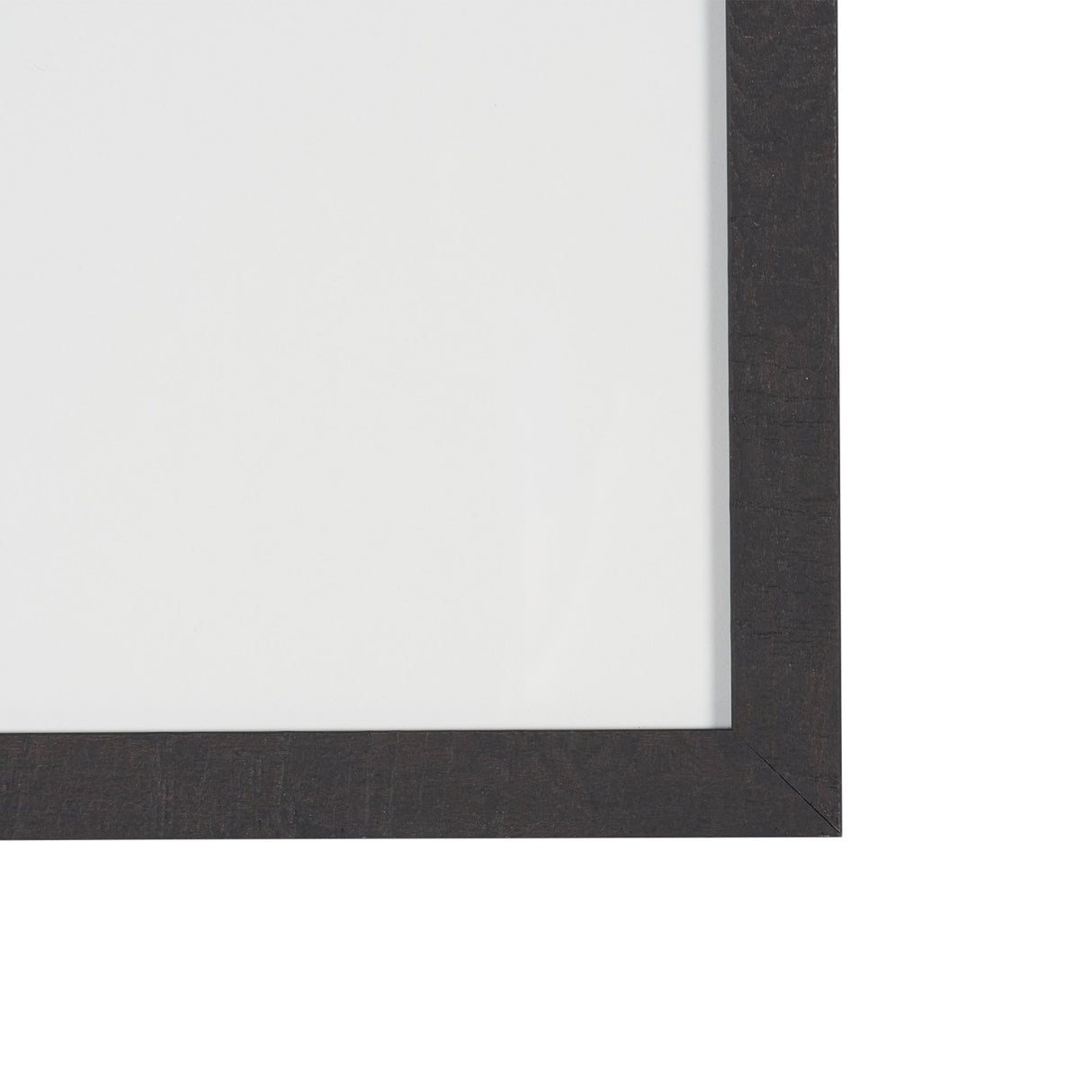 Elegant Beauties by Mercana Studio Framed Artwork Matted Under Glass (Set of 2) from Mercana - Luna Furniture