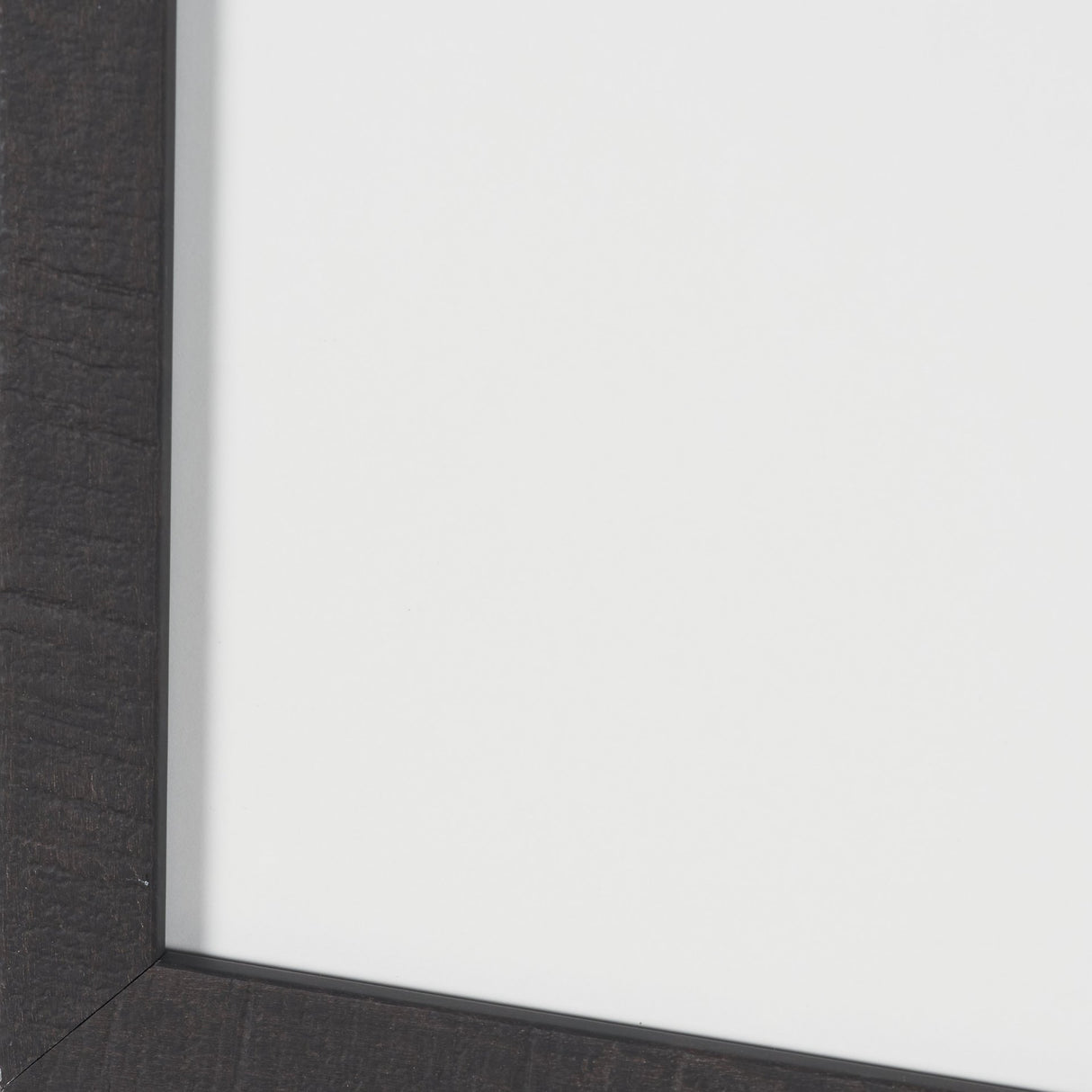 Elegant Beauties by Mercana Studio Framed Artwork Matted Under Glass (Set of 2) from Mercana - Luna Furniture