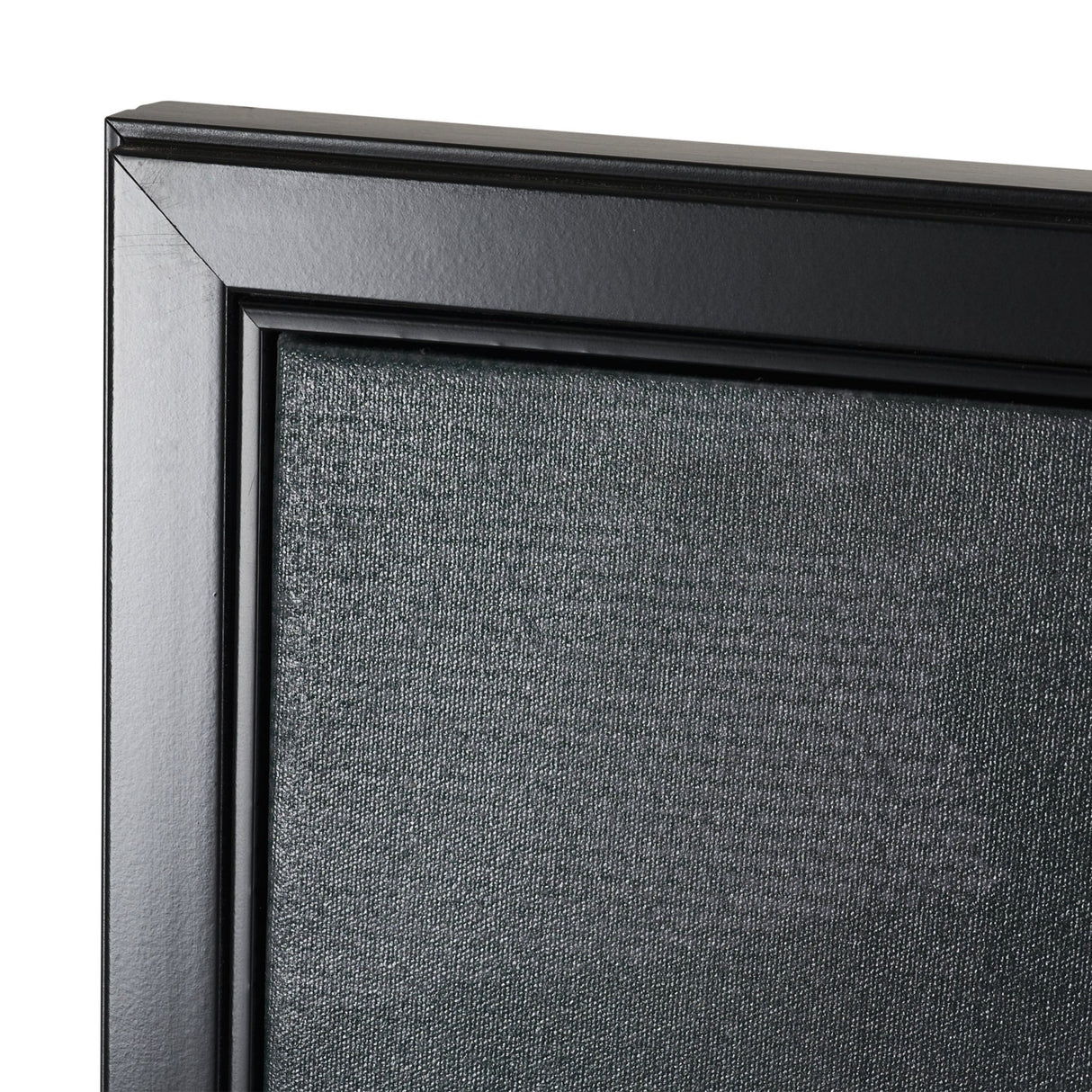 Beneath The Silence by Mercana Studio Hand-Embellished Textured Framed Canvas Artwork from Mercana - Luna Furniture