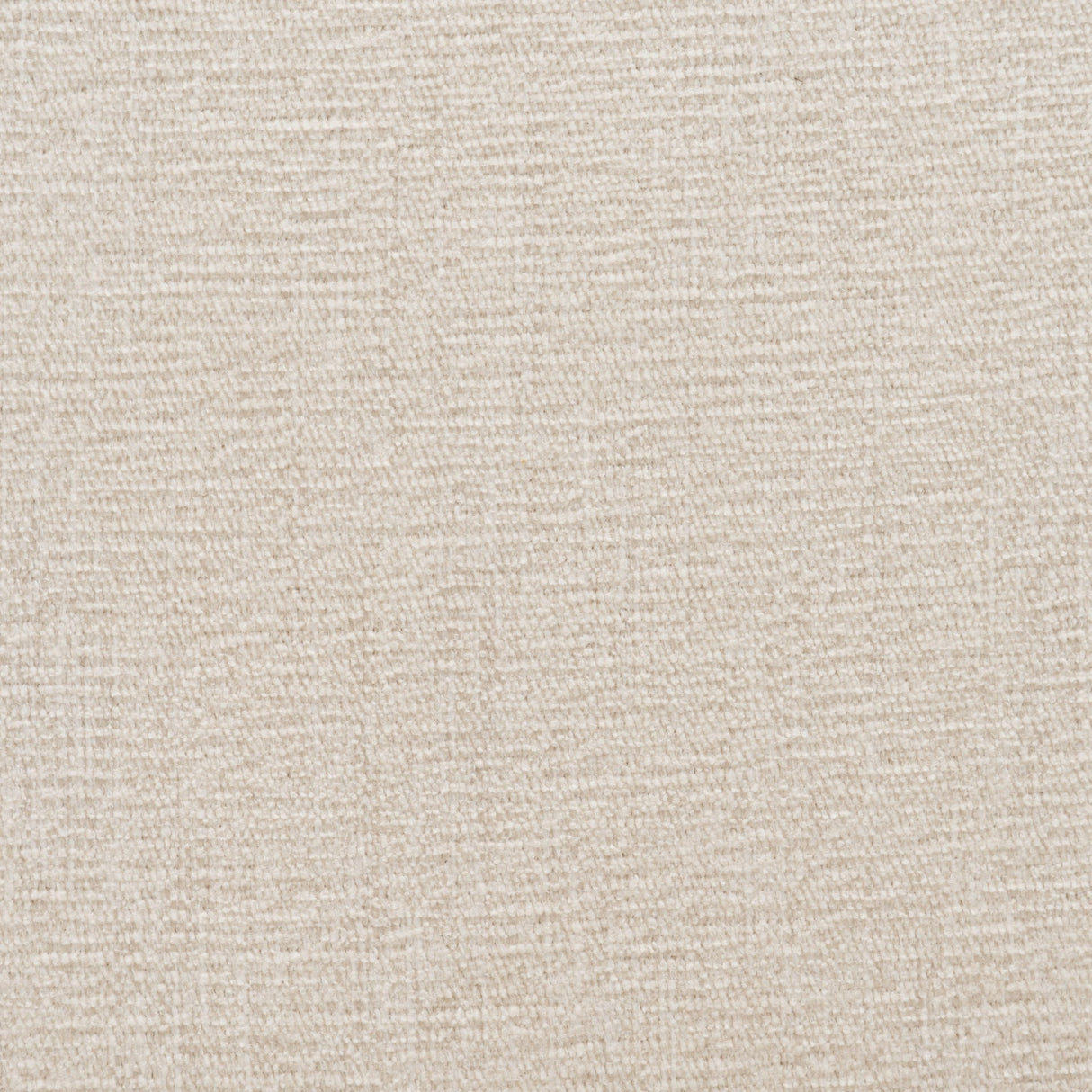 Soho Curved Open Back Cream w/ Light Brown Tripod Frame Dining Chair from Mercana - Luna Furniture