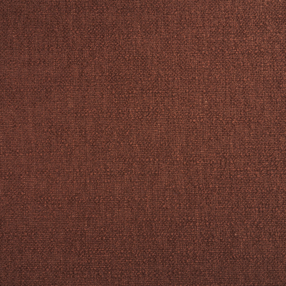 Hudson Burgundy Fabric Upholstered Swivel Chair from Mercana - Luna Furniture