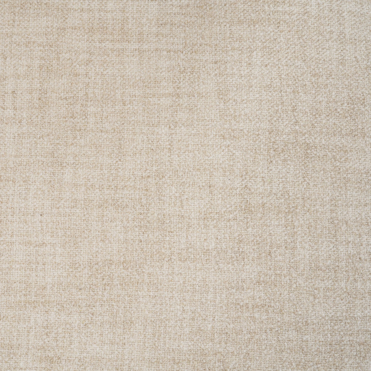 Hudson Oatmeal Fabric Upholstered Swivel Chair from Mercana - Luna Furniture
